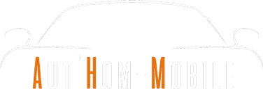 AutoImprove