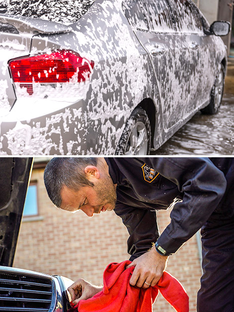 Lavage 470pix 01