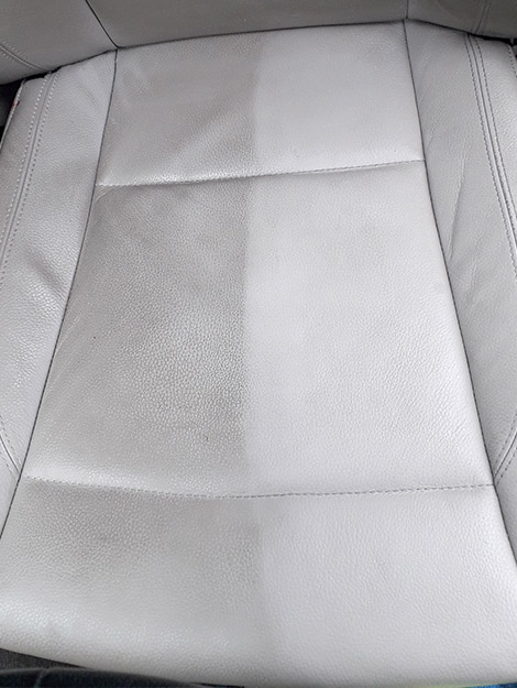 Lavage 470pix 02