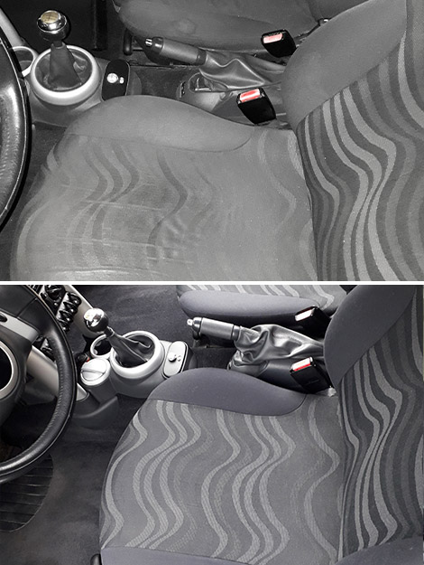 Lavage 470pix 03