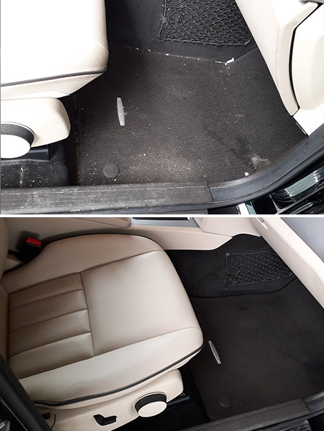 Lavage 470pix 03