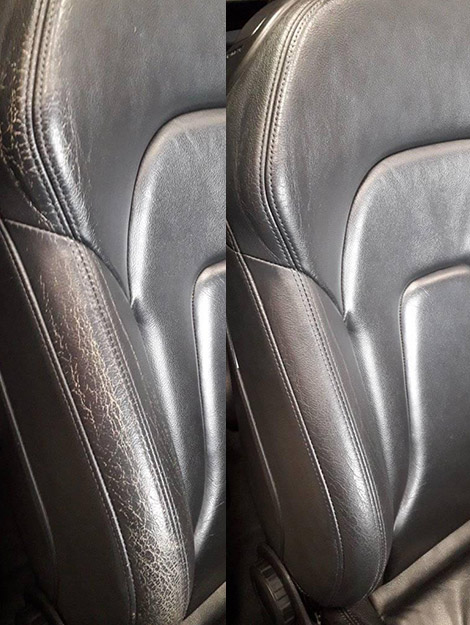 Lavage 470pix 03